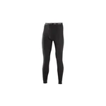 Coldpruf Basic Men's Pant - Black New. Price: $20.75.
