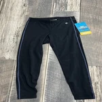 Hot Chillys Youth Mtf Ankle Tights Thermal Base Layer - No Tags New. Price: $35.88.