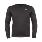 Blocker Outdoors Shield Series Men's Long Sleeve Korectec Top, Charcoal, 2XL New. Price: $29.99.