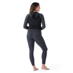 Smartwool Womens Classic Thermal Merino Base Layer Bottom Charcoal Heather Xl New. Price: $82.00.