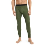 Jockey Men's Waffle Pant New. Price: $30.00.