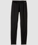 $35 Hot Chillys Kid's Girl's Black Solid Elastic Peachskins Bottoms Size X-small New. Price: $5.99.