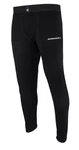 Winnwell Youth Base Layer Pant-black/white Xl New. Price: $21.00.