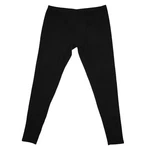 32 Degrees Heat Leggings Womens Xxl Black Thermal Fleece Lined Ankle Stretch New. Price: $9.99.