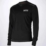 Fxr Mens Vapour Merino Base Layer Underwear Shirt Top -s-m-l- 2XL Xxl New. Price: $74.99.