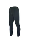 Final Sale Merino Wool Blend Thermal Underwear Base Layer Men's Leggings.no Fly. New. Price: $39.99.