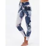 Dope Snuggle 22 Base Layer Pant, Cumulus 2X-UP, Medium, Snowboard, Ski Gear Pre-owned. Price: $40.00.