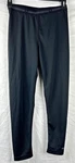 Burton Black Dryride 1ST Baselayer Lightweight Pants Kids M (10) Pre-owned. Price: $17.09.