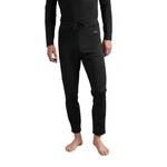 Gill Quest Men's Leggings, Black, Large New. Price: $79.95.