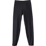 Hot Chillys L84027 Youth Black Original Micro-elite Chamois Tights Size New. Price: $40.50.