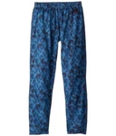 Hot Chillys Youth Midweight Print Bottom Boy's Size Large E2122 New. Price: $22.80.