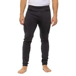 $128 Stio Men's Basis Seamless Midweight Base Layer Tights-black-xlarge-new Tags. Price: $39.99.