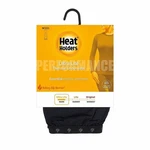 Heat Holders Women's Ultra Lite Brigitte Thermal Pant New. Price: $21.99.