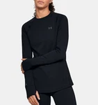 Under Armour Women Ua Coldgear Base 2.0 Crew Long Sleeve Shirt 1343321 Sz 2XL New. Price: $38.94.