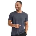 Jockey Men's Everactive Crew Neck Tee New. Price: $8.99.