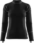 Waterproof Womens BODY2X Double Layer Top 660G Undergarment New. Price: $198.00.