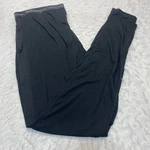 Paradox Base Layer Pants Mens Xl Black Merino Wool Blend Dri Release Legging Pre-owned. Price: $22.99.