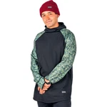 Blackstrap Therma Hooded Baselayer Top - 2024 Men's Cangre, New. Price: $76.49.