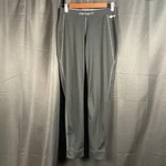 Carhartt Force Midweight Waffle Base Layer Pant Women Size Medium (8-10) Pre-owned. Price: $20.00.
