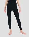 Women's Terramar 2.0 Thermapeak 2-LAYER Baselayer Bottoms Black Pant #W8284 New. Price: $34.99.