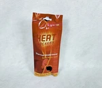 Heat Lockers Womens Thermal Pants Size Small - 25" 27" Waist Stretchable New. Price: $14.99.