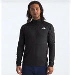 The North Face Men's Summit Series 1/2 Zip Futurefleece Lt Pullover/xxl New. Price: $89.00.