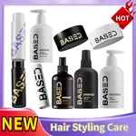 Long-lasting Sea Salt Hair Spray Adds Instant Texture Volume For & Women,flu New. Price: $23.62.