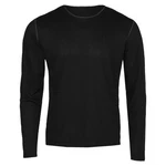 Hot Chillys Mens Pepper Bi-ply Thermal Warming Midweight Relaxed Fit Stretch... New. Price: $68.66.
