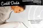Cuddl Duds Women's Climatesmart Thermal Wicking Warm Layers Long John Black 1X New. Price: $39.00.