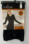 Cuddl Duds Womens Long Sleeve Crew Thermawear Top Size Medium 10-12 New. Price: $28.99.