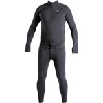 Airblaster Hoodless Ninja Suit - Men's New. Price: $67.48.