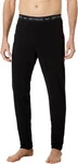 Hot Chillys Men's Montana Breathable Durable Heavyweight Xx-large, Black New. Price: $128.73.
