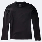 Hot Chillys Micro Elite Chamois Youth Crew - HC9551 New. Price: $62.00.