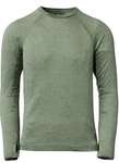 L.l. Bean Simple Soft Base Layer Crew Neck New. Price: $20.00.