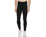 Columbia Midweight Stretch Tight - Men Sz. Xl New. Price: $55.00.
