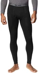 32 Heat Base Layer Pant Men's 2-PACK Black Small New. Price: $21.99.
