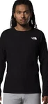 Nwt The North Face Summit Futurefleece Crew Sweater Pullover Mens Xxl New. Price: $89.99.