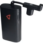Gerbing Heated Clothing Battery - V 2600 Mah G0720UBAT86000110001 New. Price: $49.64.