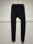 Under Armour Coldgear Base 3.0 Leggings Mens Size Black 1343246-001 New. Price: $34.99.