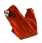 Helly Hansen Workwear Duluth Flame Resistant Thermal Jogger Pants Mens Size Xl New. Price: $65.69.