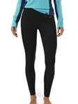 Nwt! Patagonia Capilene Midweight Baselayer Bottoms Xl 44490 Black New. Price: $44.95.