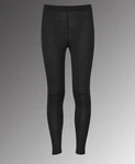 Hot Chillys Youth Pepper Skins Bottom Black Size Medium New. Price: $29.99.
