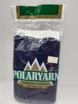 Polaryarn Thermax Mens Thermal Underwear Shirt Long Johns Base Layer Med Vtg Usa New. Price: $18.90.