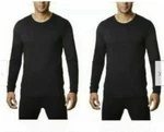 Pack Layer Mens 32 Degrees Heat Stretch Quick Dry Base, M-38/40 New. Price: $22.98.