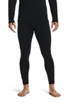 Under Armour Coldgear 4.0 Extreme Baselayer Leggings Black Men Size Sm New. Price: $49.99.