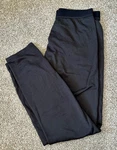 Bass Pro Shops Thermal Fleece Base-layer Pants For Men Size Medium New. Price: $10.00.