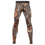 Coldpruf Mens Large Drawer Legging Base Layer Camo Hunting Fishing Kayak Canoe 1 New. Price: $45.75.