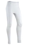 Indera Icetex Performance Thermal With Silvadur - Pants White Women Size New. Price: $20.21.