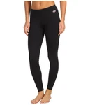 Women's Micro-elite Chamois Solid Tight Midweight Body Fit Base Layer (box Pa... New. Price: $144.19.