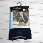 Cuddl Duds Men's Base Layer Shirt Size Heavyweight Thermal Underwear Arcticore New. Price: $29.99.